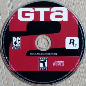 gtaset-gta2-cd