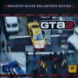 gtaset-gta2-manual