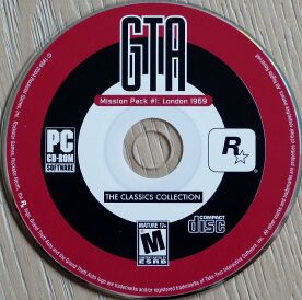 gtaset-gtalondon-cd