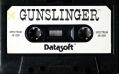 gunslingeruk-tape