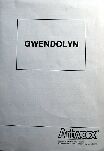 gwendolyn-manual