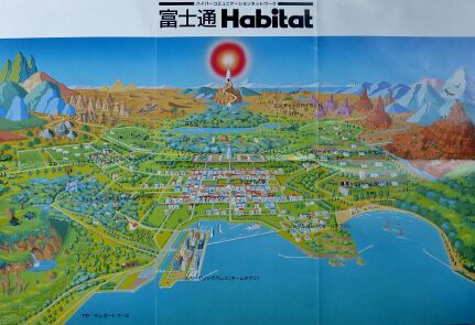 habitatjap-alt-map