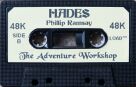 hades-tape-back