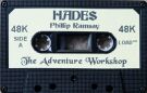 hades-tape