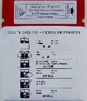 hallking3-alt-disk-back