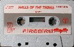 hallsofthings-alt-tape