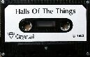 hallsofthings-tape