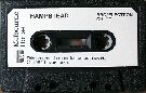 hampstead-alt-tape