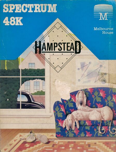 hampstead-box