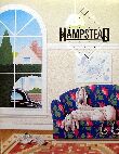 hampstead-manual