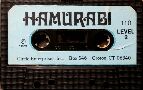 hamurabi-tape-back