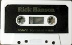 hanson-tape