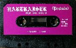 hareraiser-tape