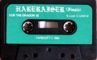 hareraiser2-tape