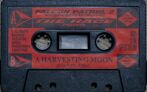 harvesting-alt3-tape