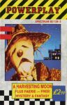 Harvesting Moon, A & Faerie (Smart Egg) (ZX Spectrum)