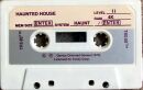 hauntedhouse-alt-tape-back