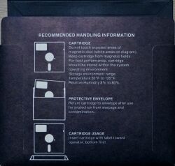 hauntedhousecc-outdoor-disk-back