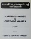 hauntedhousecc-outdoor-manual