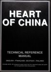 heartofchinauk-manual