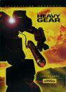 heavygear-ad