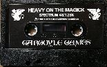 heavymagick-tape