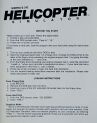 helicoptersim-refcard