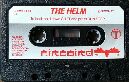 helm-tape