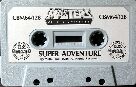 heman-tape