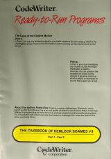 hemlocksoames-cover-back