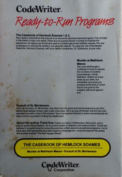 hemlocksoames1-cover-back