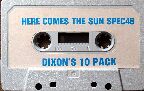 herecomessun-tape