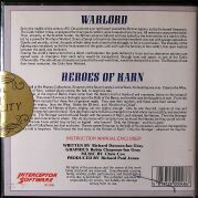 heroeskarnwarlord-back