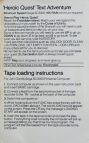 heroicquest-manual
