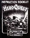 heroquest-alt-manual