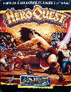 heroquest-alt