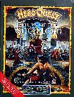 heroquest2