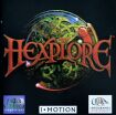 hexplore-manual