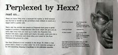 hexx-hintbookad