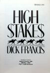 highstakes-refcard