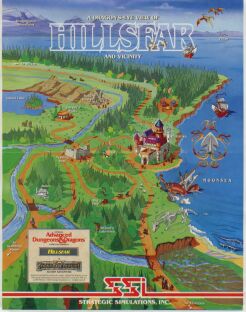 hillsfar-map