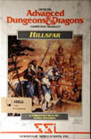 Hillsfar