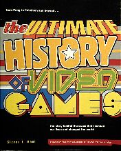 historyvideogames
