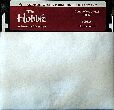 hobbit-alt2-disk