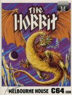 Hobbit