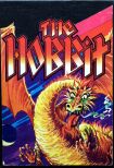 Hobbit (Melbourne House) (ZX Spectrum)