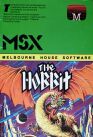 hobbit-msxmanual