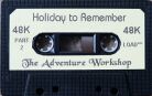 holidaytoremember-tape-back