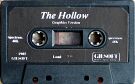 hollow-tape-back