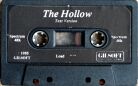 hollow-tape